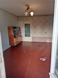 ��������� �������� ���, ����������� ���� 4