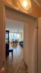 Продається квартира Київ, Шевченківський, Історичний центр, Тараса Шевченка бульв., 38, м. Університет фото 5 Продається квартира Київ, Шевченківський, Історичний центр, Тараса Шевченка бульв., 38, м. Університет фото 5