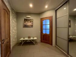 🔹 ���� 24