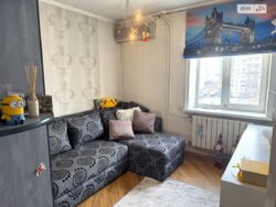 ��������� �������� ������� ������ �����. (���������� ������������), 72, ���, ����������� ���� 6