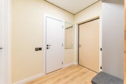 Продається квартира Київ, Голосіївський, Михайла Максимовича вул. (Онуфрія Трутенка), 26-Д, м. Васильківська фото 5 Продається квартира Київ, Голосіївський, Михайла Максимовича вул. (Онуфрія Трутенка), 26-Д, м. Васильківська фото 5