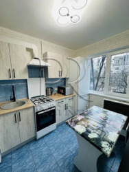 Продається квартира Київ, Дніпровський, Воскресенський просп. (Перова), 16 фото 13 Продається квартира Київ, Дніпровський, Воскресенський просп. (Перова), 16 фото 13