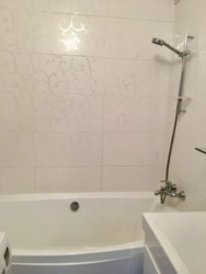 ��������� �������� �������� �������� ���. (���������� ���������), 17, ���, �������������, ������, �. ������������� ���� 13