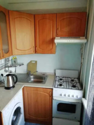 Продається квартира Київ, Дніпровський, Північно-Броварський, Андрія Малишка вул., 27, м. Чернігівська фото 3 Продається квартира Київ, Дніпровський, Північно-Броварський, Андрія Малишка вул., 27, м. Чернігівська фото 3