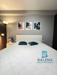 Продається квартира фото 3 Продається квартира фото 3