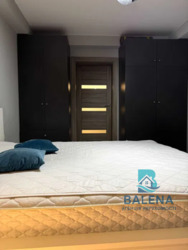 Продається квартира фото 4 Продається квартира фото 4