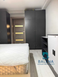 Продається квартира фото 5 Продається квартира фото 5