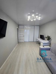 ��������� �������� �������� ����������� ���., 116, ���, ����������� ���� 9