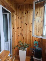 ��������� �������� �������� ����������� ���., 116, ���, ����������� ���� 8