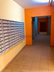 Продається квартира Берковецька вул., 6б, Київ, Святошинський фото 14 Продається квартира Берковецька вул., 6б, Київ, Святошинський фото 14