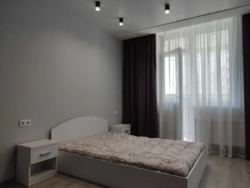 Продається квартира Київ, Подільський, Балтійський пров., 3А, м. Оболонь фото 3 Продається квартира Київ, Подільський, Балтійський пров., 3А, м. Оболонь фото 3