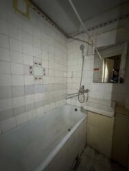 ��������� �������� ���� ������� �����., 5, ���, �������������, ��������� ���������, �. ������������ �������� ���� 5