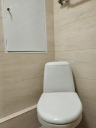 Продається квартира Зодчих вул., 38, Київ, Святошинський, Борщагівка, м. Житомирська фото 19 Продається квартира Зодчих вул., 38, Київ, Святошинський, Борщагівка, м. Житомирська фото 19