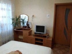 ��������� �������� ����� ������ ���. (���������� ��������), 9/61, ���, ����������� ���� 11