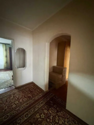 Продається квартира Здолбунівська вул., 7а, Київ, Дарницький фото 15 Продається квартира Здолбунівська вул., 7а, Київ, Дарницький фото 15