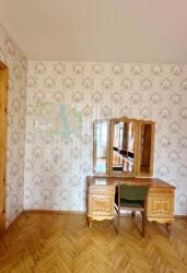 ������ 2-� �������� ���.����������� 33/37 ���� 10