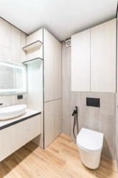 Продається квартира Київ, Голосіївський, Михайла Максимовича вул. (Онуфрія Трутенка), 26-Д, м. Васильківська фото 15 Продається квартира Київ, Голосіївський, Михайла Максимовича вул. (Онуфрія Трутенка), 26-Д, м. Васильківська фото 15