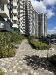 ��������� �������� ���������� ���., 24, ���, ����������, ��������, �. �������� ���� 17