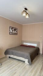 ��������� �������� ������������� ���., 13, ���, ���������� ���� 20