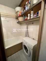 Продається квартира Київ, Дніпровський, Райдужна вул., 10, м. Дарниця фото 10 Продається квартира Київ, Дніпровський, Райдужна вул., 10, м. Дарниця фото 10