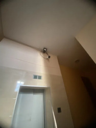 ��������� �������� ������� ���� 10