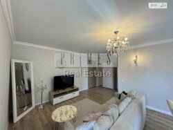 Продається квартира Київ, Шевченківський, Шулявка, Дашавська вул., 20, м. Шулявська фото 5 Продається квартира Київ, Шевченківський, Шулявка, Дашавська вул., 20, м. Шулявська фото 5