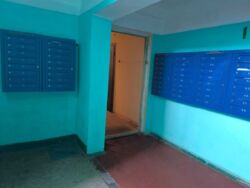 ��������� �������� ������ ��������� ���. (�������������), 5, ���, �����'�������, �����'����, �. ��������� ���� 10