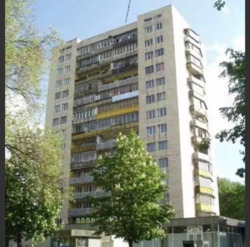 Продається квартира Київ, Солом'янський, Солом'янка, Преображенська вул. (Івана Клименка), 28, м. Вокзальна фото 17 Продається квартира Київ, Солом'янський, Солом'янка, Преображенська вул. (Івана Клименка), 28, м. Вокзальна фото 17