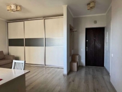 ��������� �������� ���, �������������, �������, ������������� �����. (��������), 71�, �. ����� ���� 13