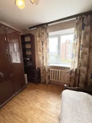 ��������� �������� ���������� ���. (��������), 166, ���, �����������, �. �������� ���� 6