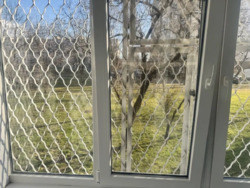 Продається квартира Володимира Івасюка просп. (Героїв Сталінграда), 11А, Київ, Оболонський, Оболонь фото 9 Продається квартира Володимира Івасюка просп. (Героїв Сталінграда), 11А, Київ, Оболонський, Оболонь фото 9