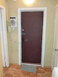   , , ϳ-,   ., 27, .   12