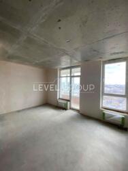 Продається квартира Київ, Святошинський, Олеся Бердника вул., 1Д, м. Нивки фото 3 Продається квартира Київ, Святошинський, Олеся Бердника вул., 1Д, м. Нивки фото 3