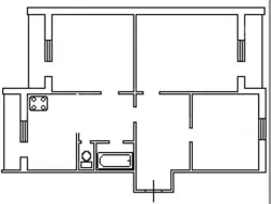 ��������� �������� ����� �� �������� ���., 24, ���, �����������, ������� ���� 14