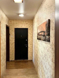 Продається квартира Петра Григоренка просп., 12, Київ, Дарницький, м. Позняки фото 5 Продається квартира Петра Григоренка просп., 12, Київ, Дарницький, м. Позняки фото 5