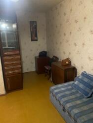 ��������� �������� ������ ������������ ���., 31, ���, �����������, ������� ���� 4