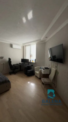 ��������� �������� �������� ³������ ���. (������� �����������), 3/7, ���, ����������� ���� 2