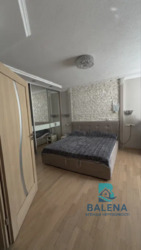 ��������� �������� �������� ³������ ���. (������� �����������), 3/7, ���, ����������� ���� 3