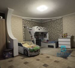 ��������� �������� �������� ³������ ���. (������� �����������), 3/7, ���, ����������� ���� 4