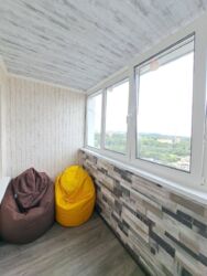 ��������� �������� ����� �����., 60�, ���, ����������� ���� 11