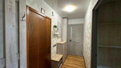 ��������� �������� �������������� ���. (����� ��������), 40, ���, �����'�������, �����'����, �. ��������� ���� 2