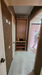 Продається квартира Київ, Шевченківський, Шулявка, Машинобудівна вул., 8, м. Шулявська фото 9 Продається квартира Київ, Шевченківський, Шулявка, Машинобудівна вул., 8, м. Шулявська фото 9