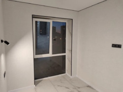 ��������� �������� ���������� ���., 91, ���, �������������, ������, �. ������������� ���� 20