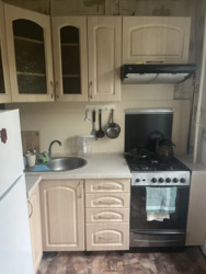 ��������� �������� ���������� ������������� ���. (̳����), 1, ���, ������������, �������, �. ����������� ���� 1