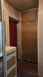 ��������� �������� ���, �����'�������, ��������, �������� �������� ���. (�������� �����������), 12/25, �. ��������� ���� 15