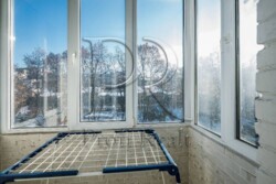 Продається квартира Ярославська вул., 30, Київ, Подільський, Поділ, м. Контрактова площа фото 19 Продається квартира Ярославська вул., 30, Київ, Подільський, Поділ, м. Контрактова площа фото 19