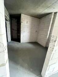 Продається квартира Осіння вул., 28, Київ, Святошинський, Академмістечко, м. Академмістечко фото 10 Продається квартира Осіння вул., 28, Київ, Святошинський, Академмістечко, м. Академмістечко фото 10