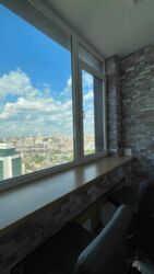 ��������� �������� ���, ������������� �����. (��������), 11, �. ������������ �������� ���� 20