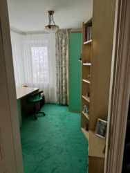 Продається квартира Берестейський просп. (Перемоги), 89А, Київ, Святошинський, Святошино, м. Святошин фото 12 Продається квартира Берестейський просп. (Перемоги), 89А, Київ, Святошинський, Святошино, м. Святошин фото 12