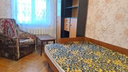 ��������� �������� �� ���. (�������� �������), 17�, ���, �������������, ����� ���� 8